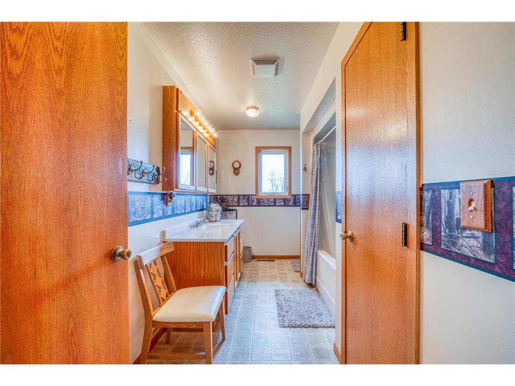 11005 320th Street Clover Twp MN 56470 7065621 image30