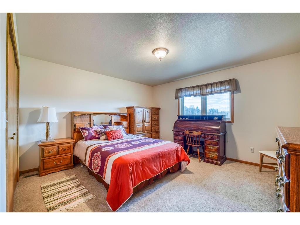 11005 320th Street Clover Twp MN 56470 7065621 image31