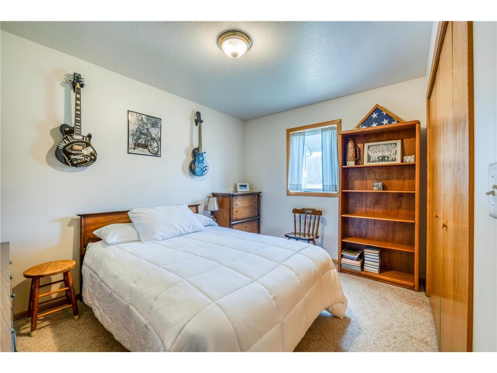 11005 320th Street Clover Twp MN 56470 7065621 image32