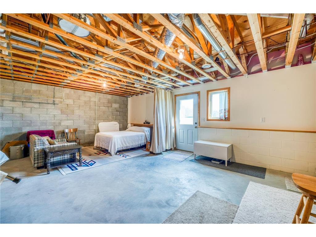 11005 320th Street Clover Twp MN 56470 7065621 image33