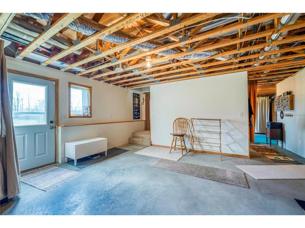 11005 320th Street Clover Twp MN 56470 7065621 image34