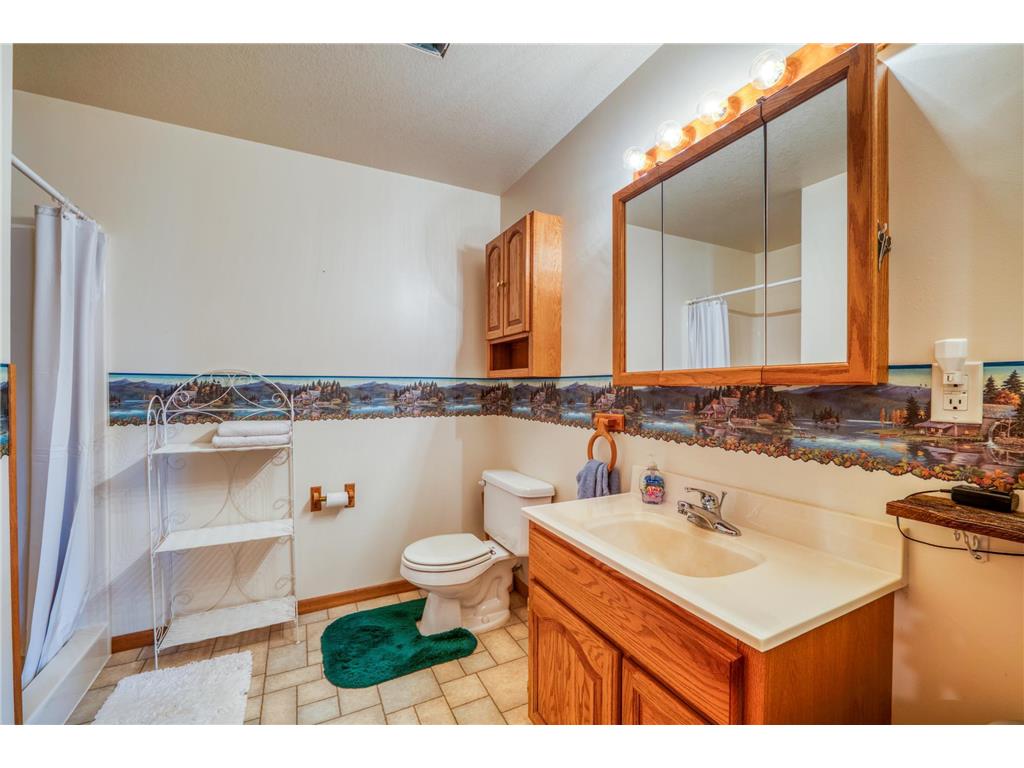 11005 320th Street Clover Twp MN 56470 7065621 image35