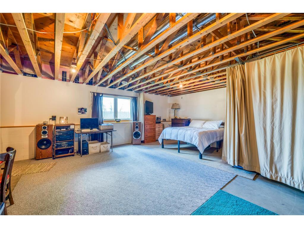 11005 320th Street Clover Twp MN 56470 7065621 image36