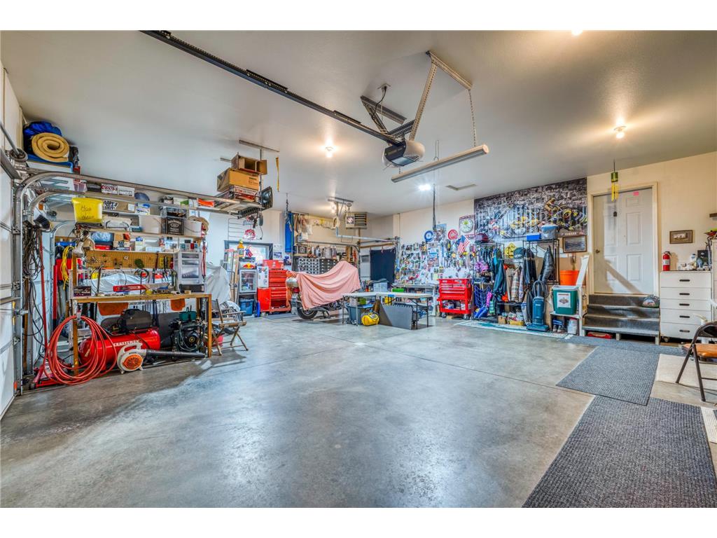 11005 320th Street Clover Twp MN 56470 7065621 image38