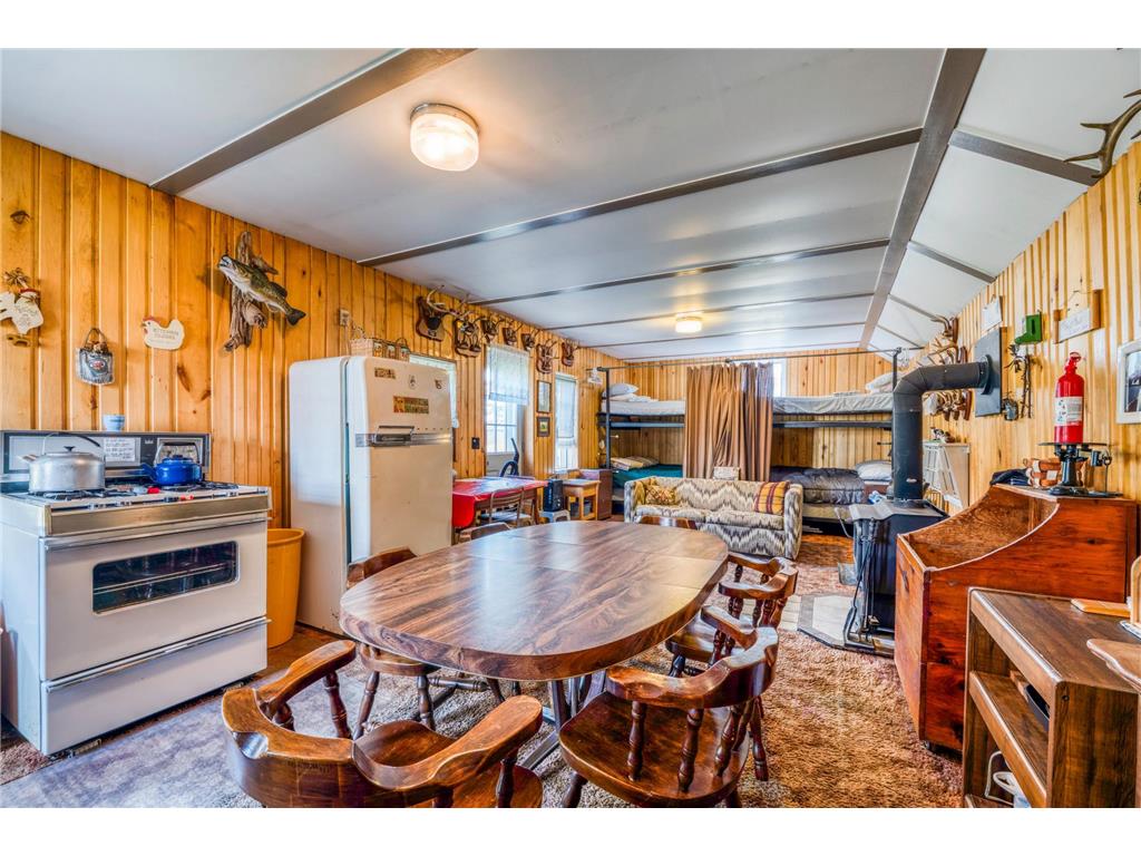 11005 320th Street Clover Twp MN 56470 7065621 image39