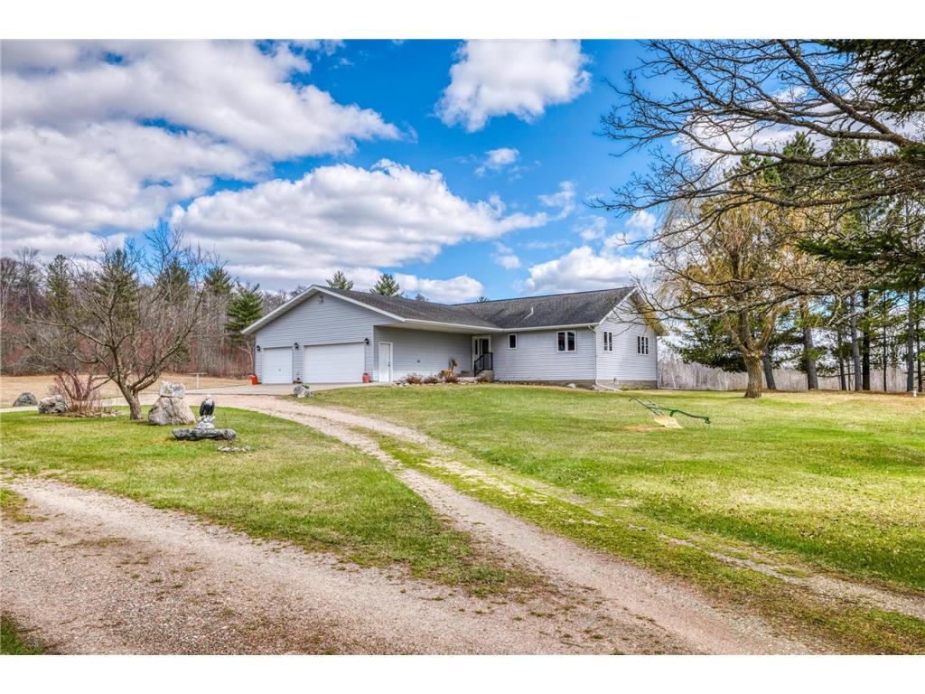 11005 320th Street Clover Twp MN 56470 7065621 image44