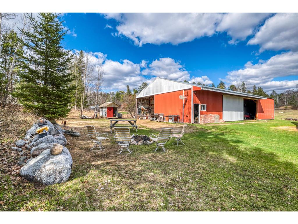 11005 320th Street Clover Twp MN 56470 7065621 image46