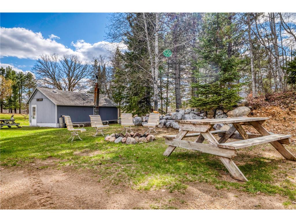 11005 320th Street Clover Twp MN 56470 7065621 image47
