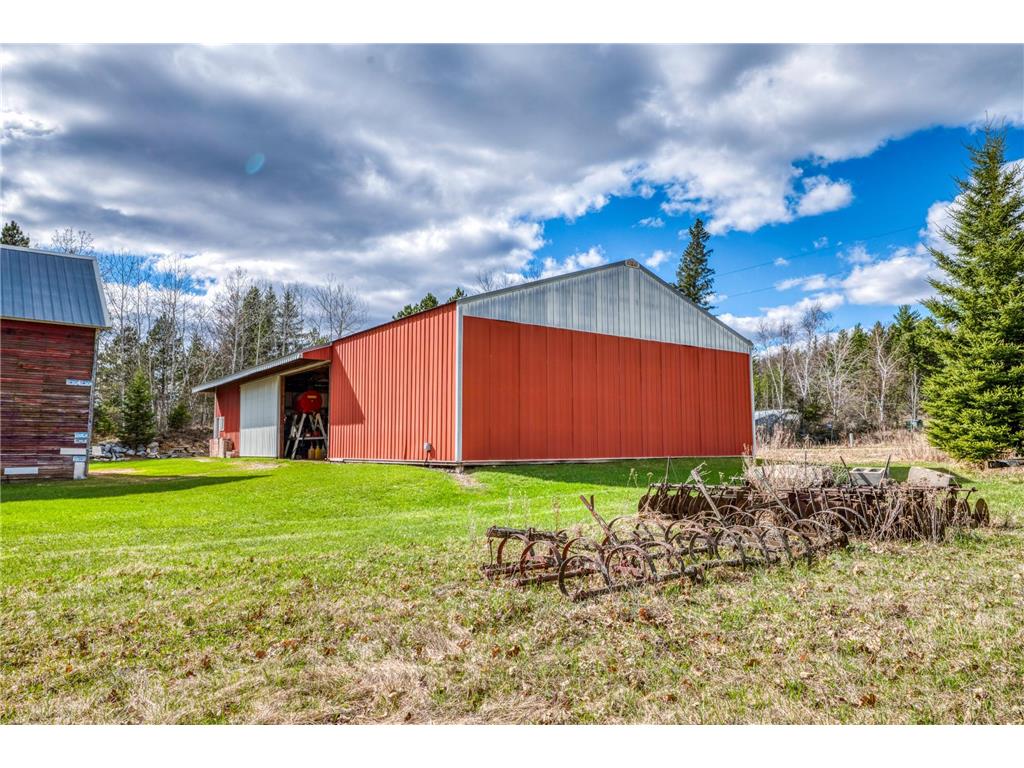 11005 320th Street Clover Twp MN 56470 7065621 image51