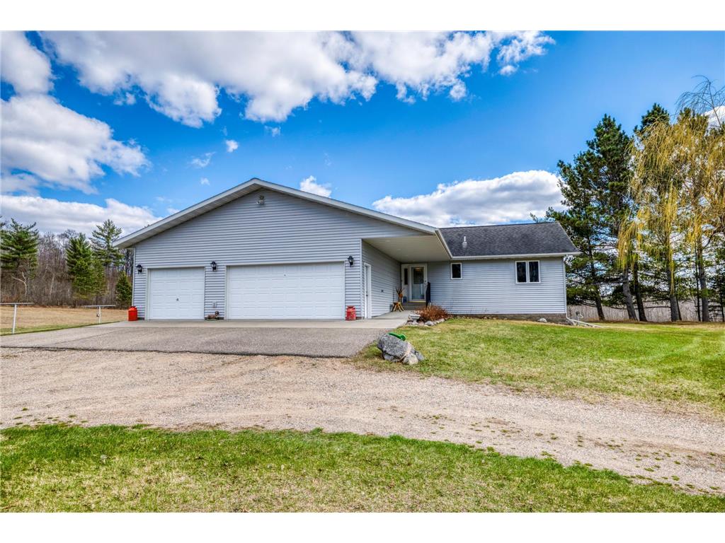 11005 320th Street Clover Twp MN 56470 7065621 image54