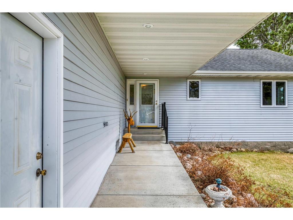 11005 320th Street Clover Twp MN 56470 7065621 image55
