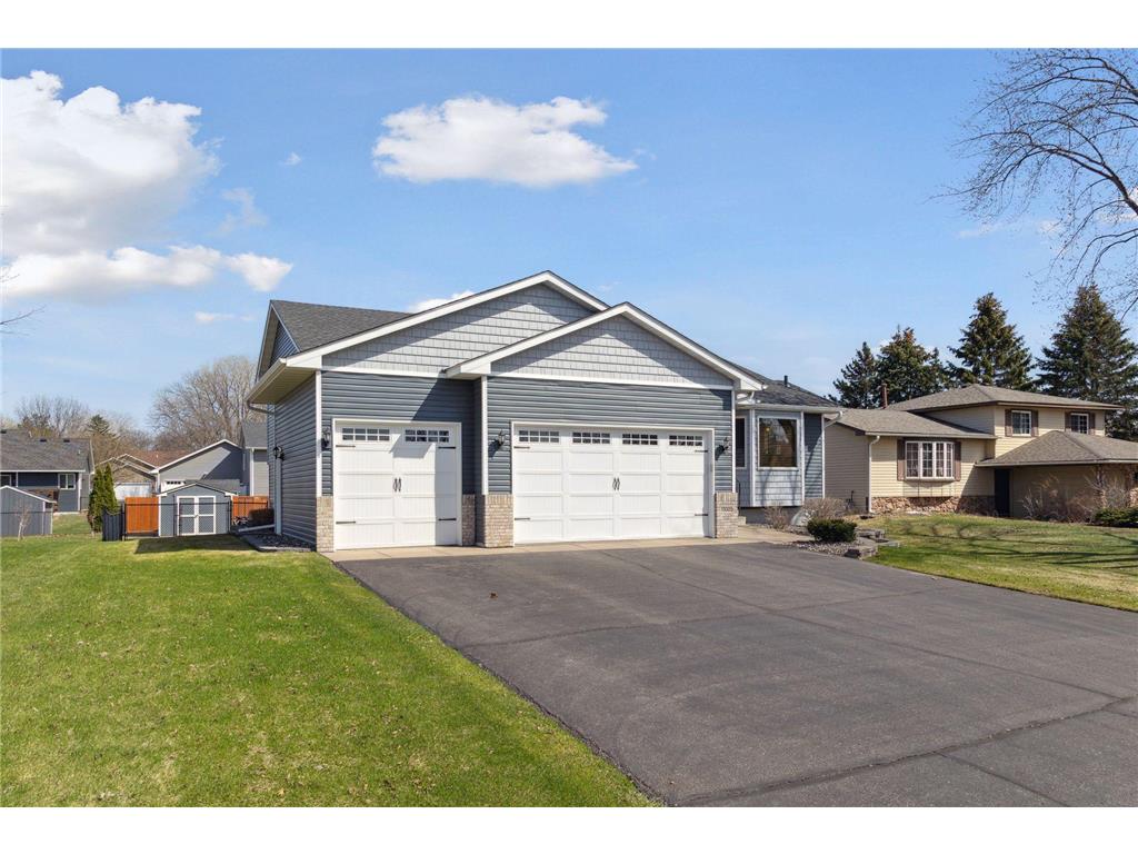 11005 Fillmore Street NE Blaine MN 55434 6355513 image1