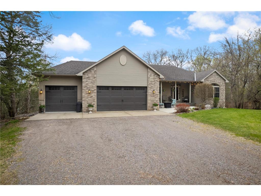 11005 Peloquin Avenue NW South Haven MN 55382 - Caroline 6530435 image1