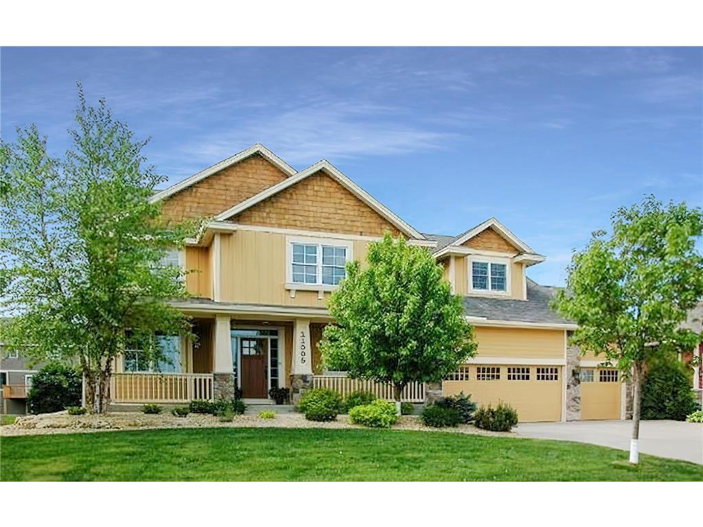 11005 Sweetwater Path Woodbury MN 55129 6557031 image1