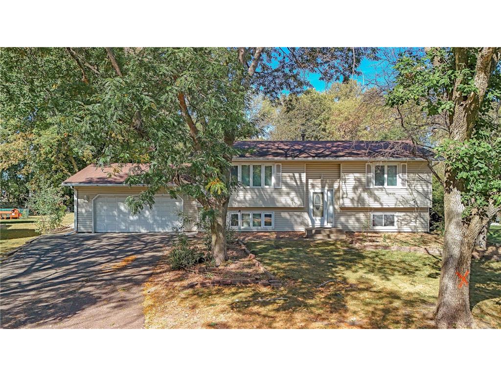 11006 Eagle Street NW Coon Rapids MN 55433 6599138 image1