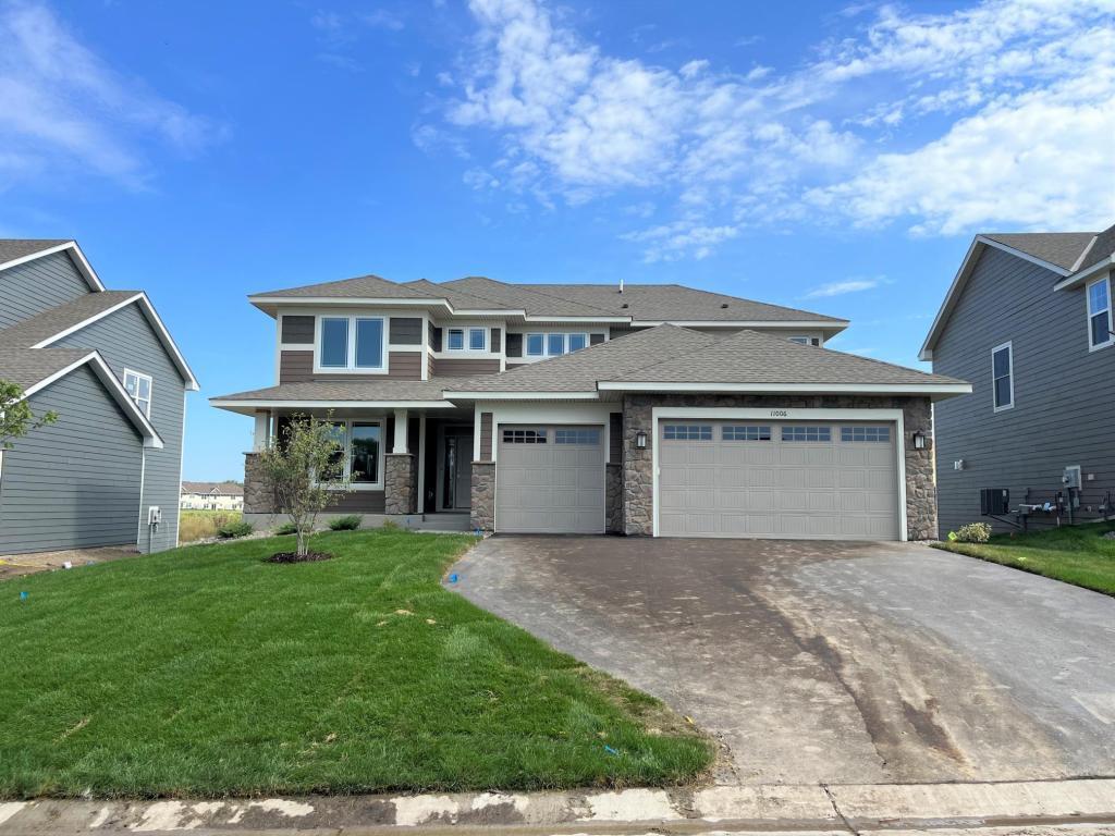 11006 Ithaca Lane N Dayton MN 55369 6441316 image1