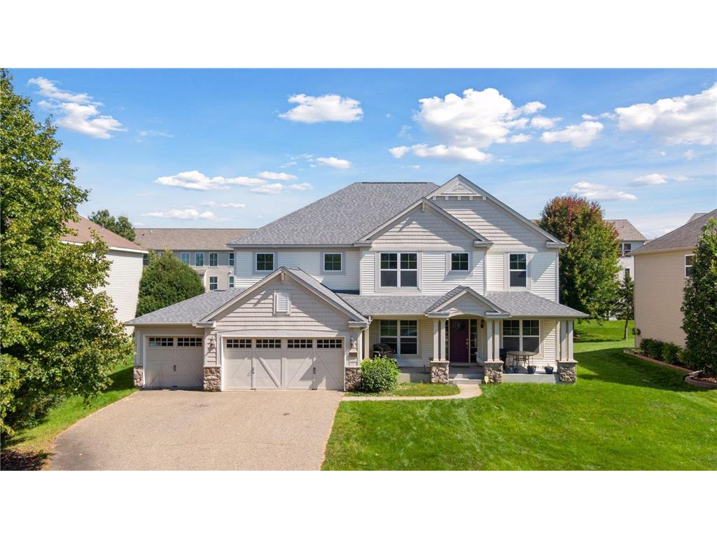 11006 James Curve Woodbury MN 55129 6724013 image1