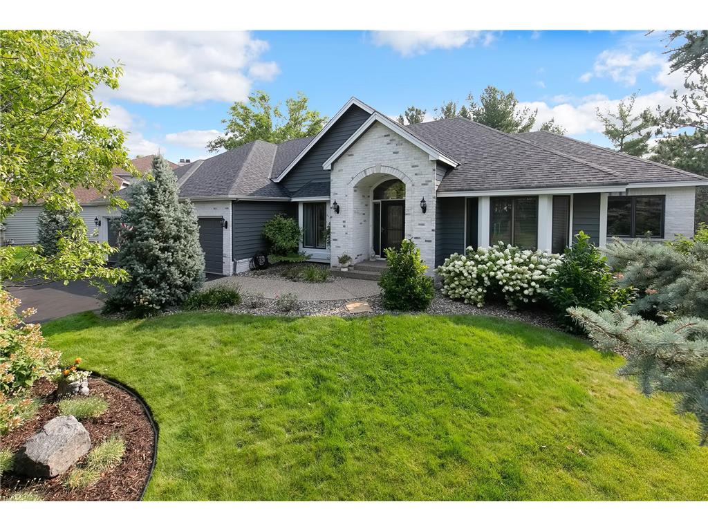 11006 Purdey Road Eden Prairie MN 55347 6419107 image1