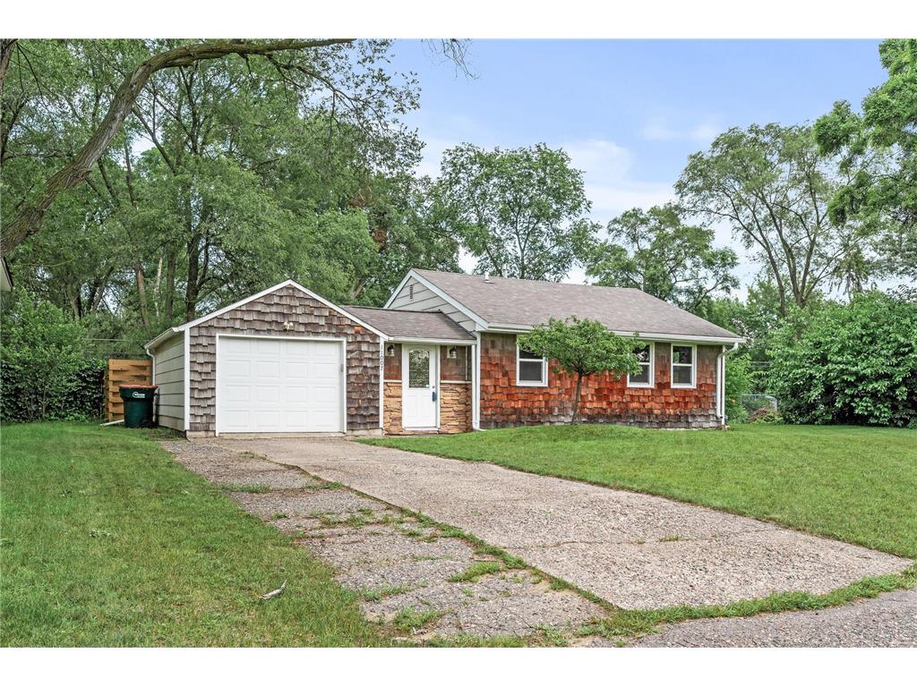 11007 4th Street NE Blaine MN 55434 6565614 image1