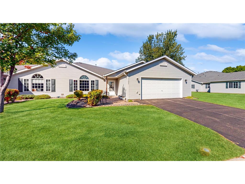 11007 57th Street NE Albertville MN 55301 6432194 image1