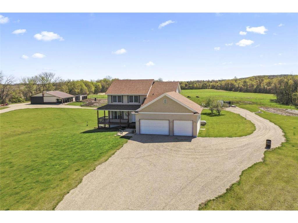 11007 Gilbert Avenue Lonsdale MN 55046 6493077 image1