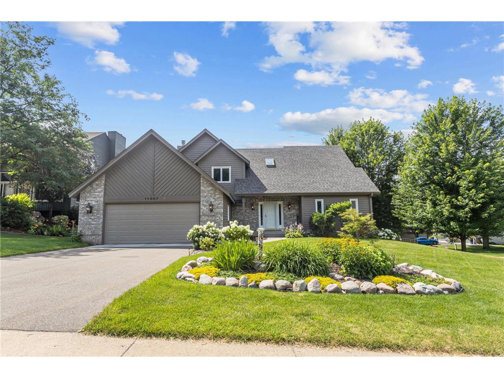 11007 Jackson Drive Eden Prairie MN 55347 6752035 image1
