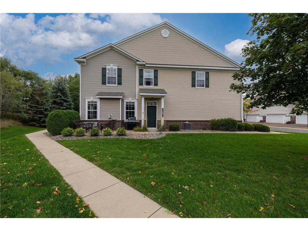 11007 Oak Grove Circle #A Woodbury MN 55129 6444674 image1