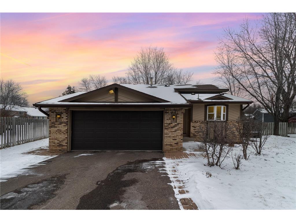 11007 Rhode Island Circle N Champlin MN 55316 6652489 image1