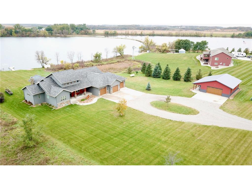 11008 Alex Drive Sauk Centre MN 56378 - Fairy 6808222 image1