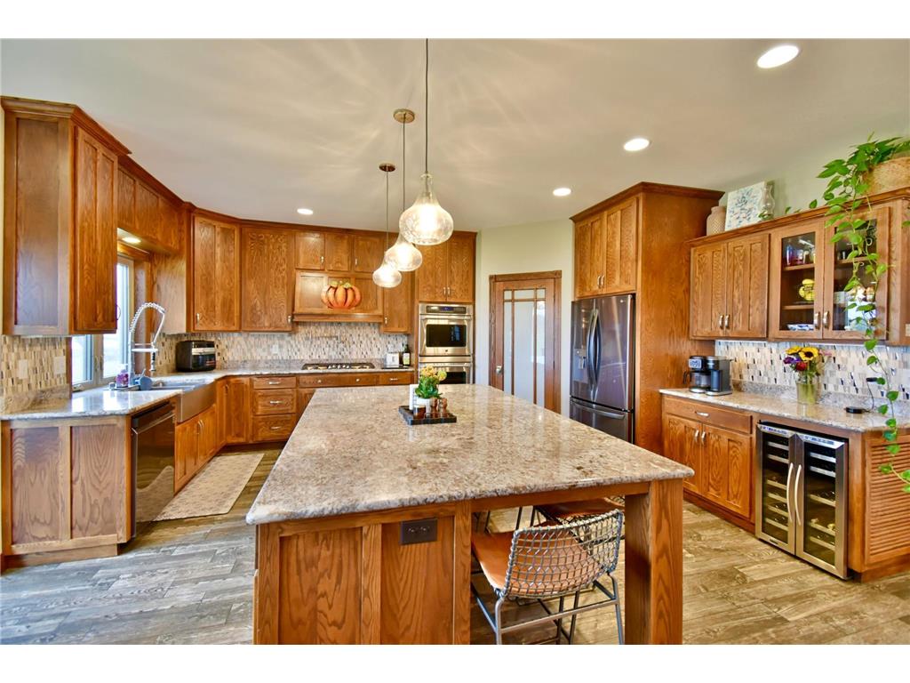 11008 Alex Drive Sauk Centre MN 56378 - Fairy 6808222 image11