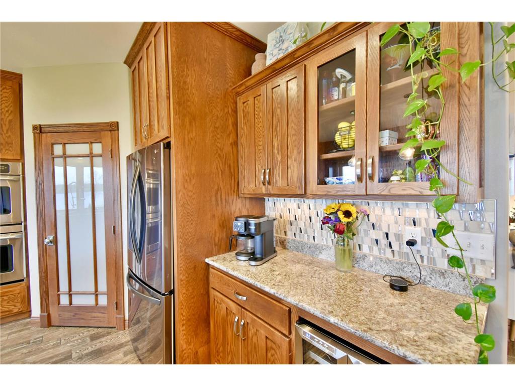 11008 Alex Drive Sauk Centre MN 56378 - Fairy 6808222 image13