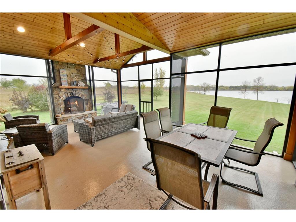 11008 Alex Drive Sauk Centre MN 56378 - Fairy 6808222 image14