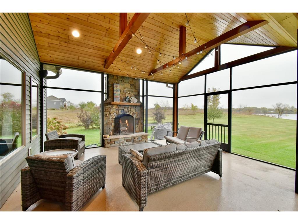 11008 Alex Drive Sauk Centre MN 56378 - Fairy 6808222 image15