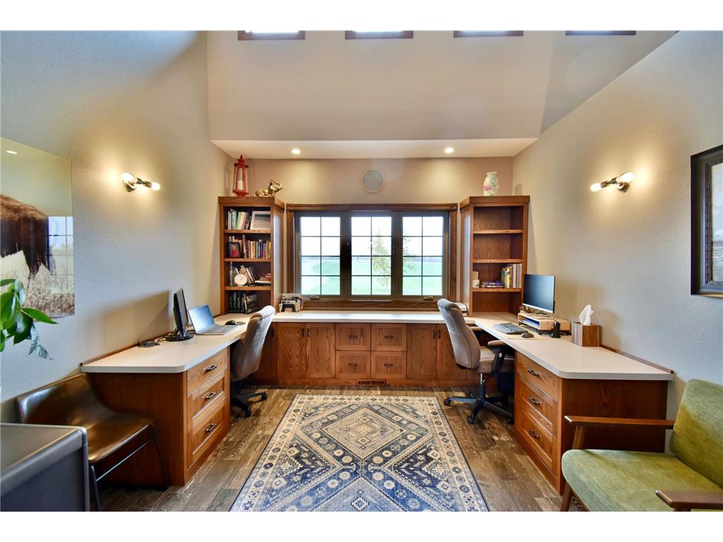 11008 Alex Drive Sauk Centre MN 56378 - Fairy 6808222 image16