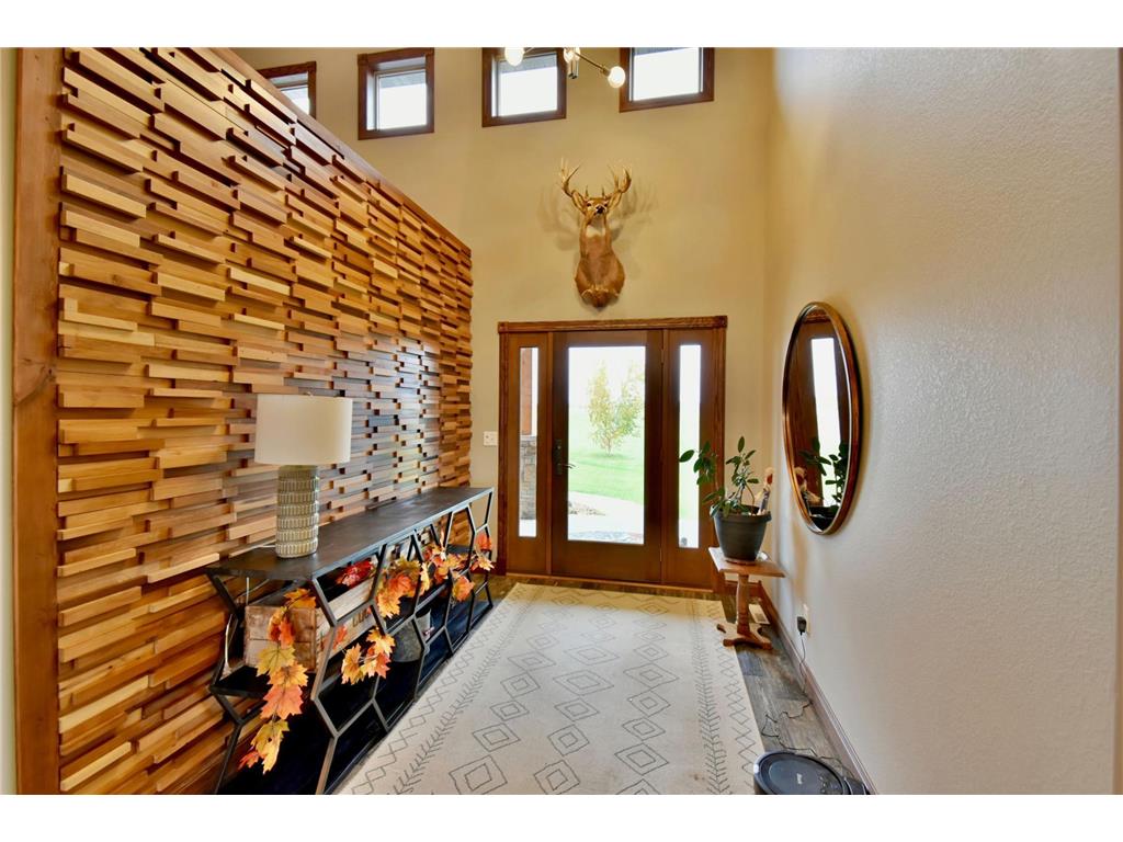 11008 Alex Drive Sauk Centre MN 56378 - Fairy 6808222 image17