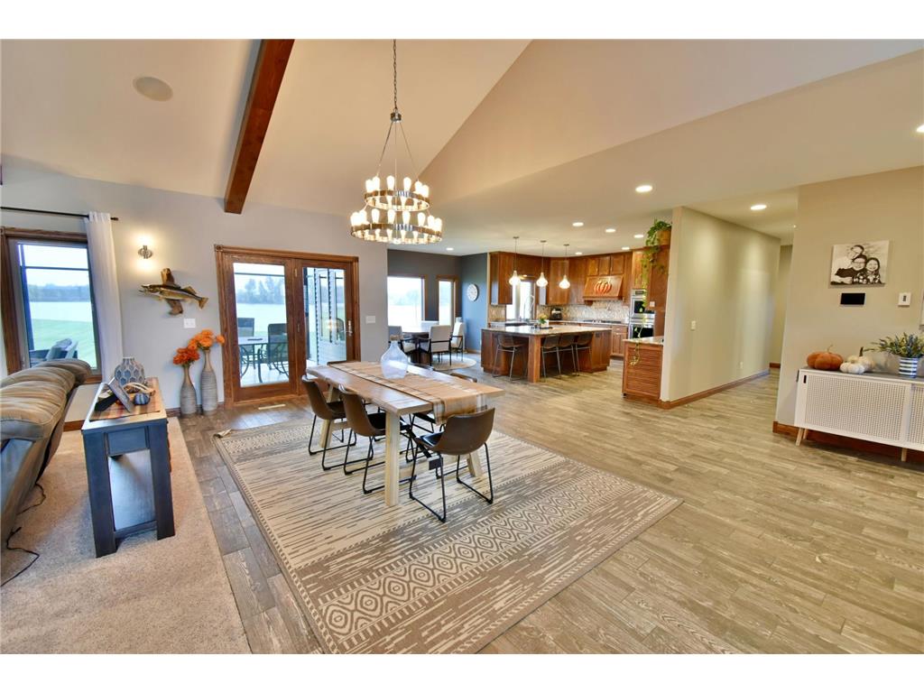 11008 Alex Drive Sauk Centre MN 56378 - Fairy 6808222 image18