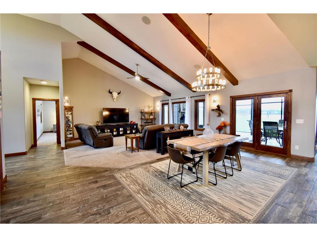 11008 Alex Drive Sauk Centre MN 56378 - Fairy 6808222 image19