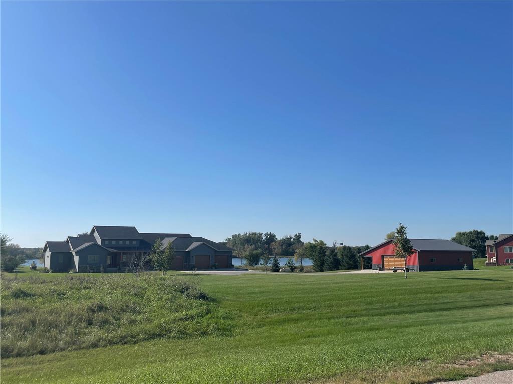 11008 Alex Drive Sauk Centre MN 56378 - Fairy 6808222 image2