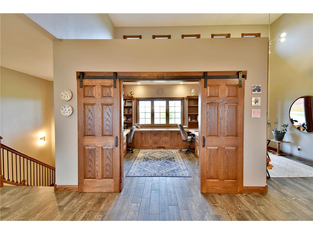 11008 Alex Drive Sauk Centre MN 56378 - Fairy 6808222 image20