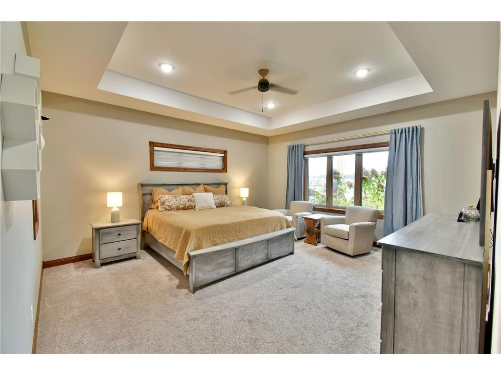 11008 Alex Drive Sauk Centre MN 56378 - Fairy 6808222 image21