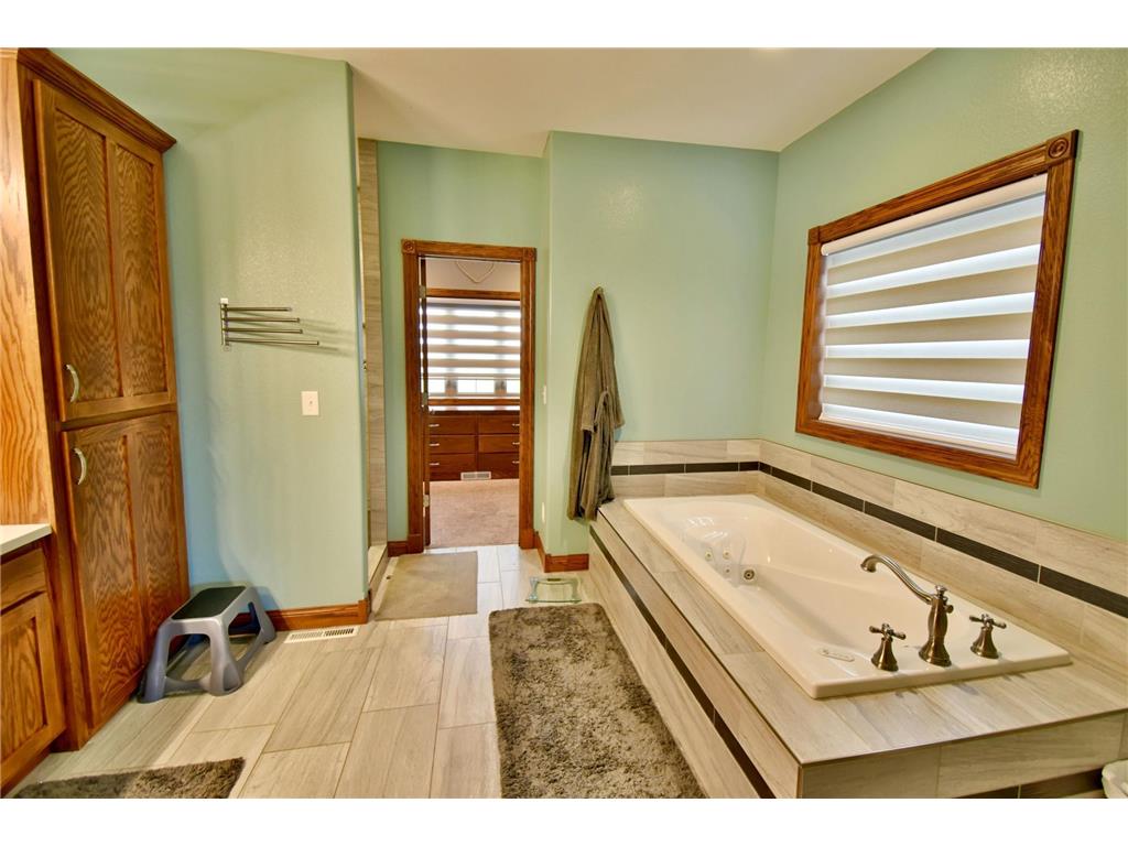 11008 Alex Drive Sauk Centre MN 56378 - Fairy 6808222 image22