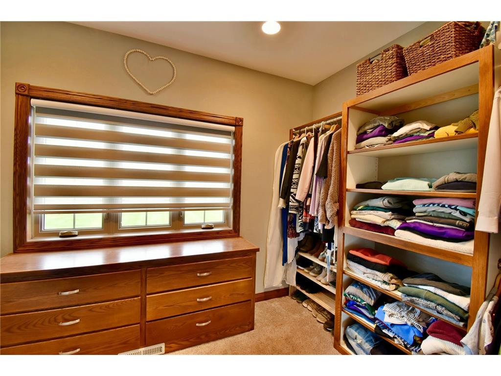 11008 Alex Drive Sauk Centre MN 56378 - Fairy 6808222 image24