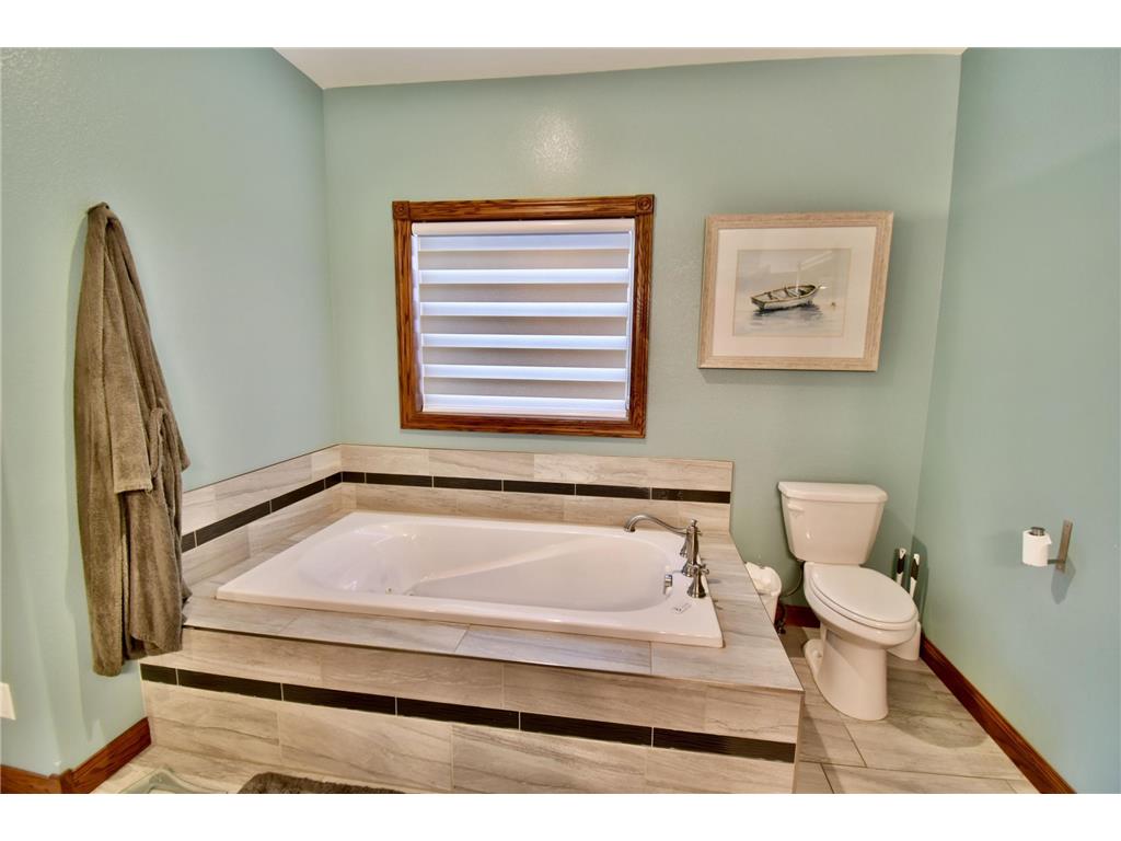 11008 Alex Drive Sauk Centre MN 56378 - Fairy 6808222 image25