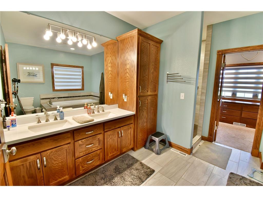 11008 Alex Drive Sauk Centre MN 56378 - Fairy 6808222 image26