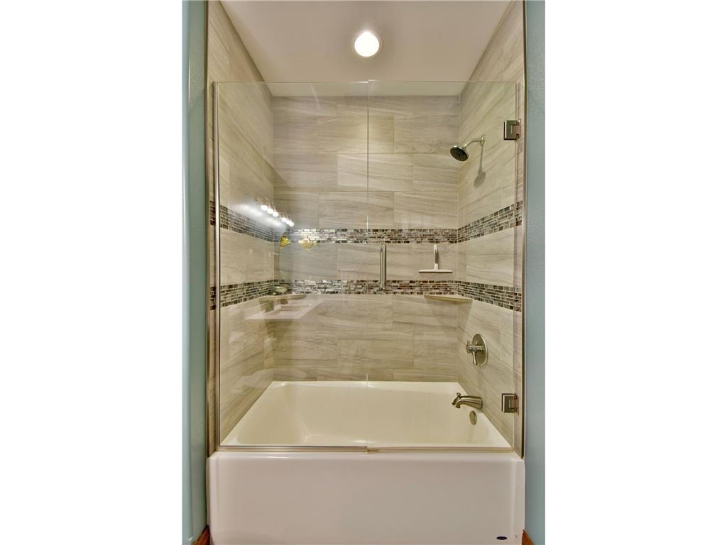 11008 Alex Drive Sauk Centre MN 56378 - Fairy 6808222 image27