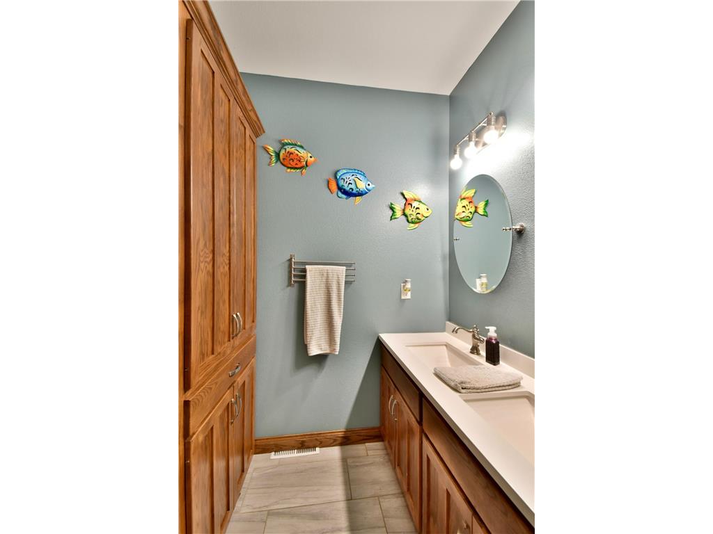 11008 Alex Drive Sauk Centre MN 56378 - Fairy 6808222 image28