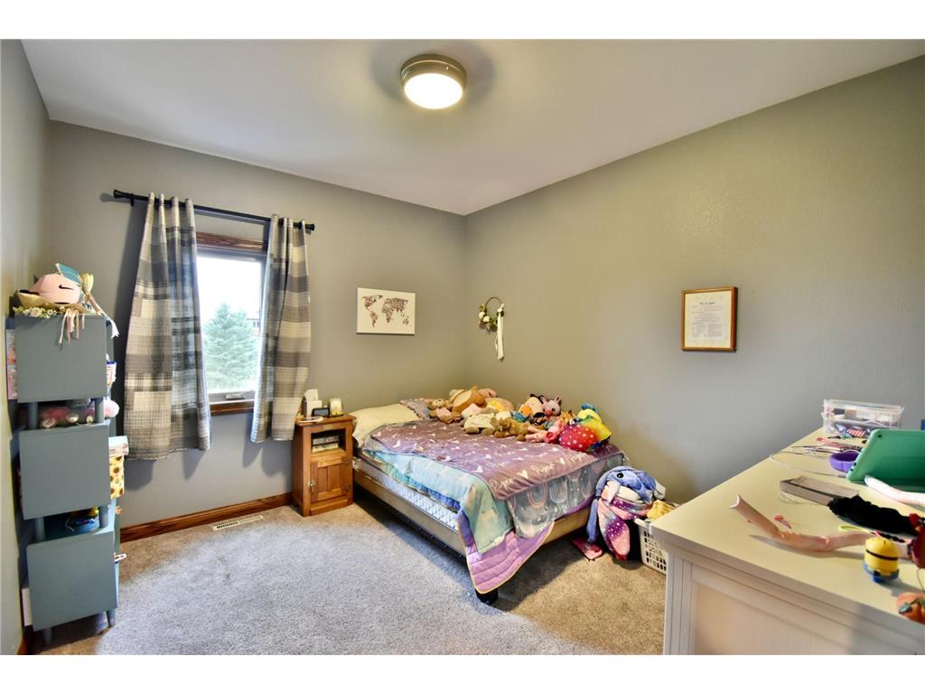 11008 Alex Drive Sauk Centre MN 56378 - Fairy 6808222 image29