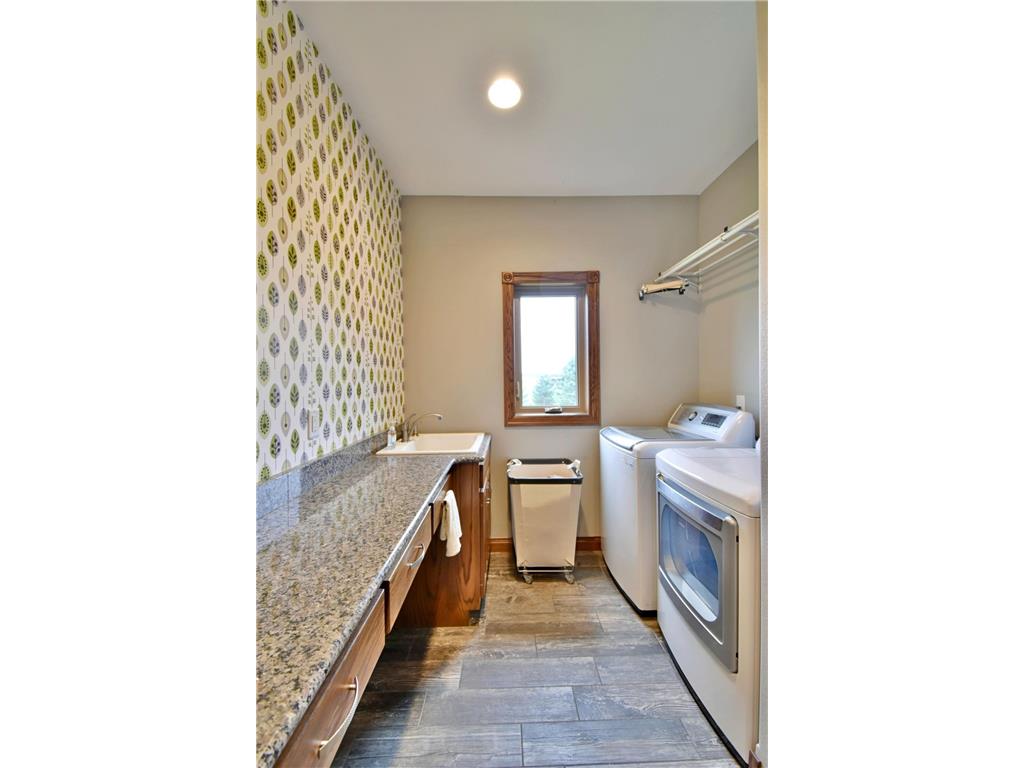 11008 Alex Drive Sauk Centre MN 56378 - Fairy 6808222 image30