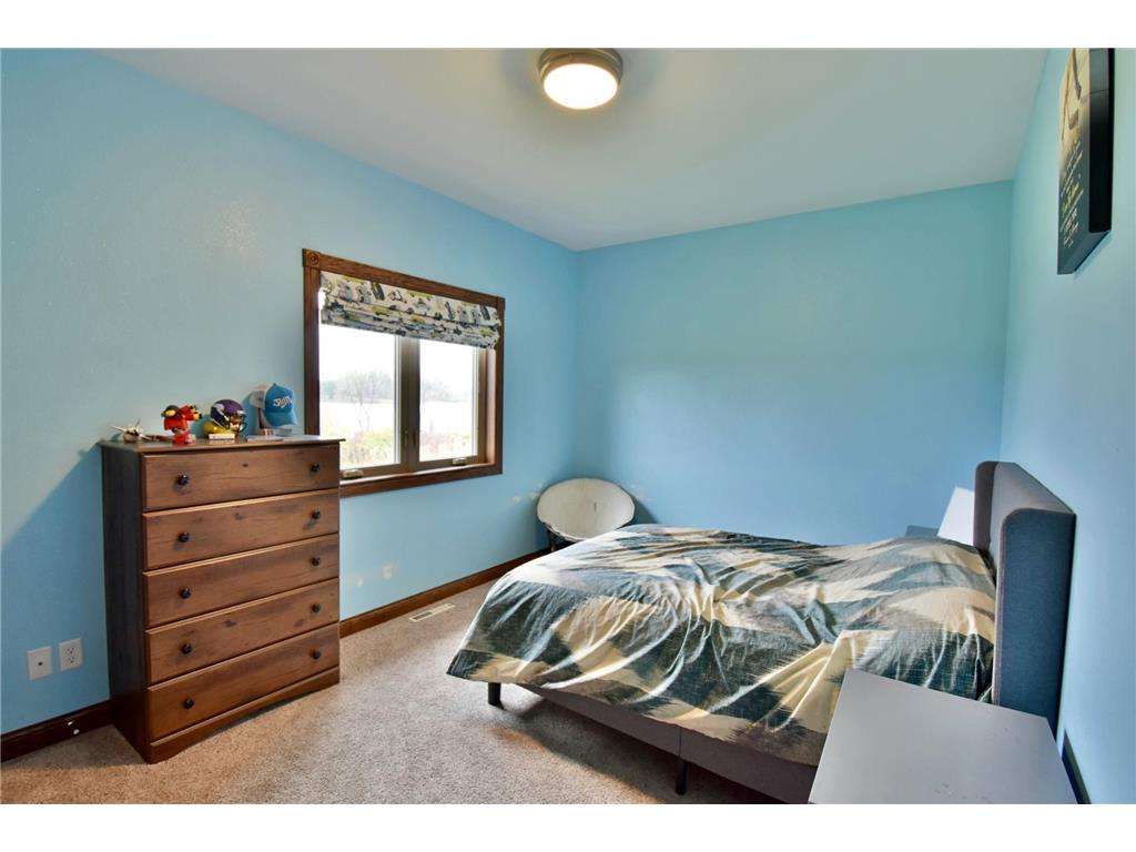 11008 Alex Drive Sauk Centre MN 56378 - Fairy 6808222 image31