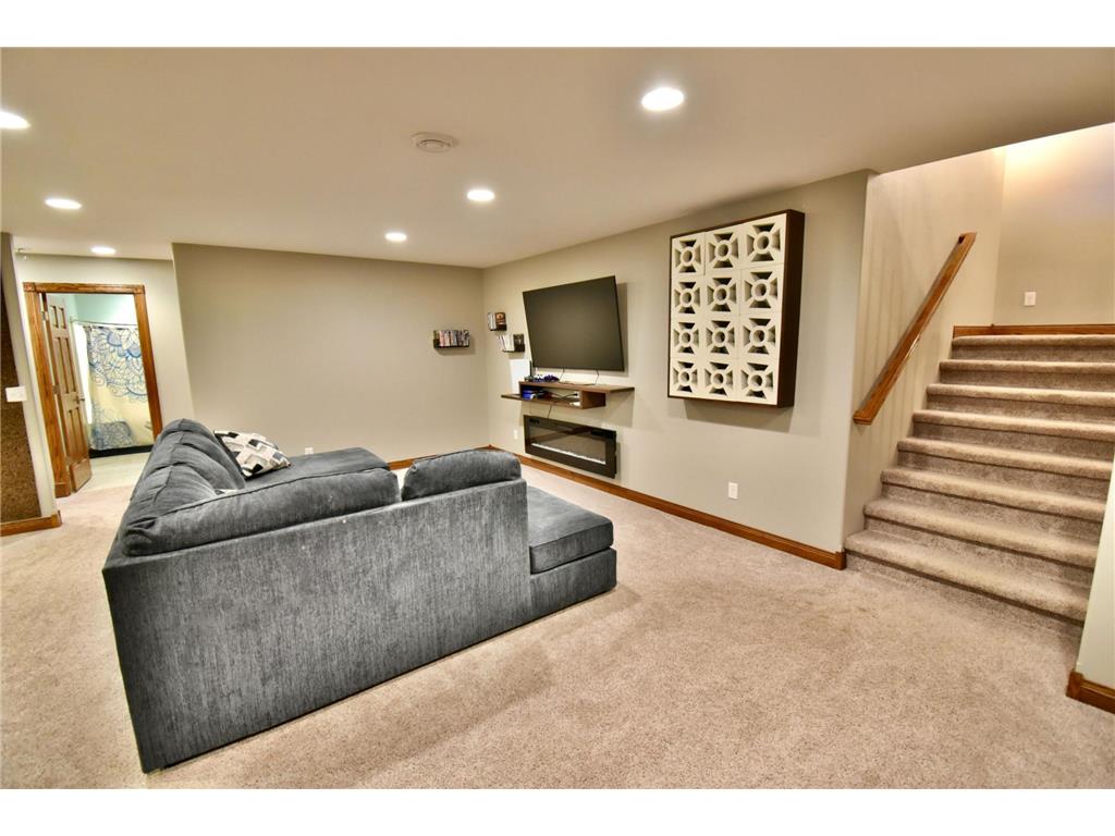 11008 Alex Drive Sauk Centre MN 56378 - Fairy 6808222 image32